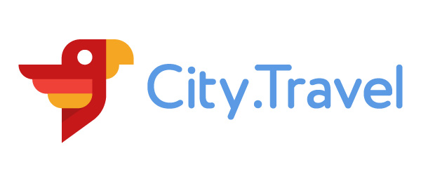 Image result for City.Travel